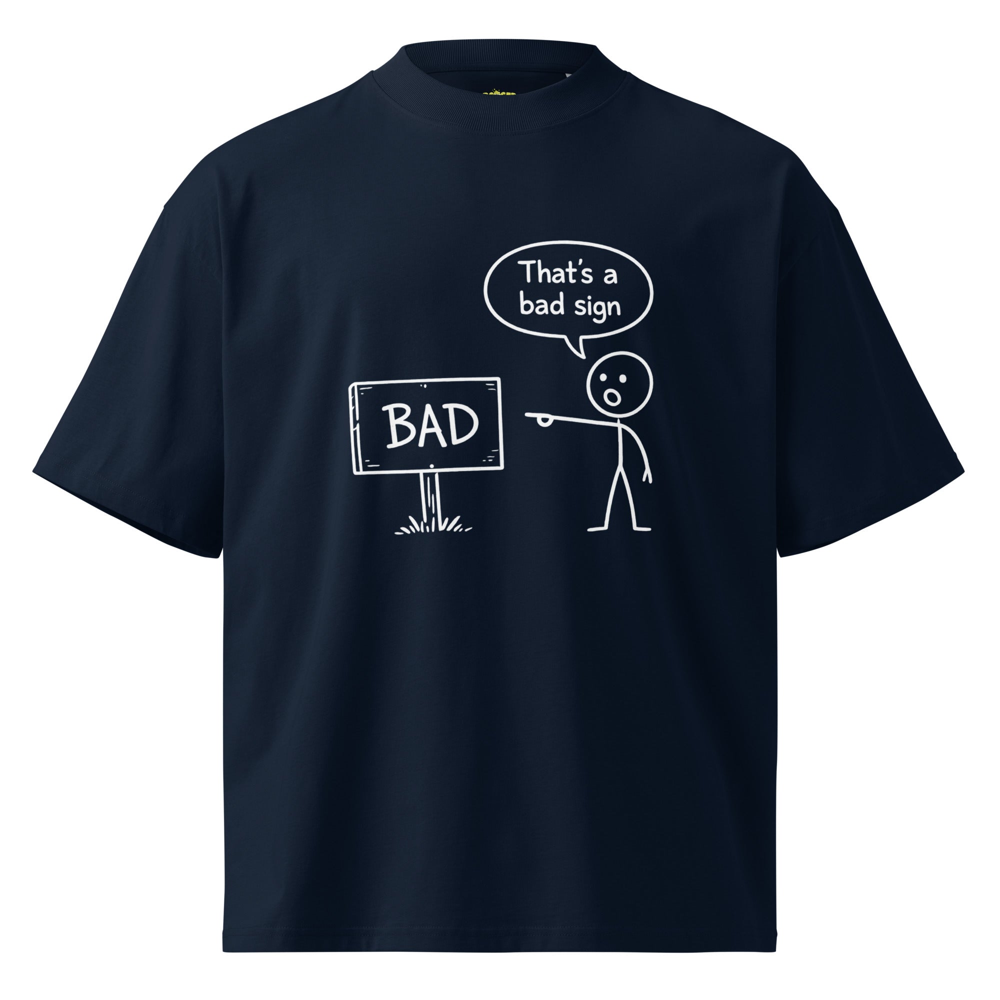 Booger Co. T-Shirts collection